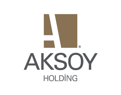 Aksoy Holding