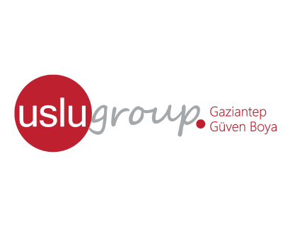 Uslu Group
