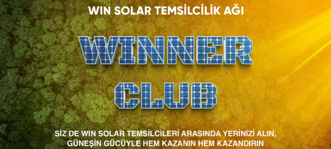 winner-club